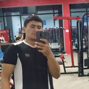  ,  , 19