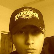  ,   Kasitekame, 35 ,   