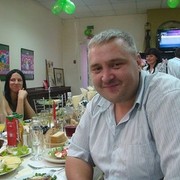  ,   Serzh, 48 ,     , c 