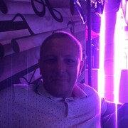 ���������� ����, ���� ������� ���������, 38 ���, ������������ ��� ����� � ���������, c�������� ���������