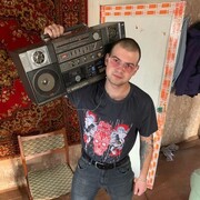 ���������� ������, ���� ����� �����, 24 ����, ������������ ��� ������, ����� � ���������