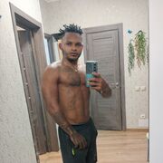 ���������� ������, ���� ������� Yojannis, 26 ���, ������������ ��� ������, ����� � ���������, c�������� ���������