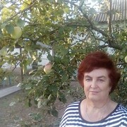  ,   , 65 ,   ,   , c 
