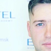  ,   , 30 ,     , c , 