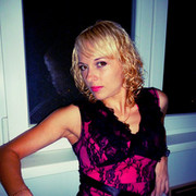 ���������� ���������, ���� ������� ������, 42 ����, ������������ ��� ������, ����� � ���������, c�������� ���������