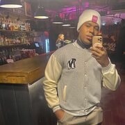 ���������� ���������, ���� ������� ����, 29 ���, ������������ ��� ������, ����� � ���������