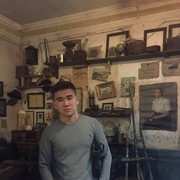 ���������� ������, ���� ������� ������� ���, 28 ���, ������������ ��� ������, ����� � ���������, c�������� ���������, ���������