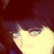  -,   , 51 ,   ,   , c 