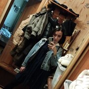  ,  , 24