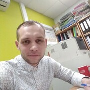  ,   , 34 ,   ,   , c 