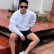 ���������� ����������, ���� ����� �������, 25 ���, ������������ ��� ������, ����� � ���������