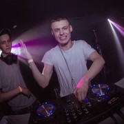 ���������� ��������, ���� ������� ������, 32 ����, ������������ ��� ������, ����� � ���������, c�������� ���������, ���������