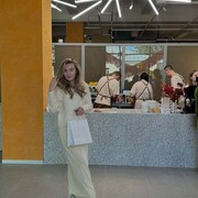 ���������� �������, Alisa