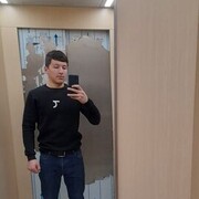 ���������� ������, ���� ����� ��������, 23 ����, ������������ ��� ������, ����� � ���������