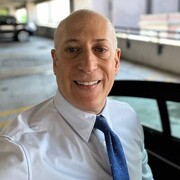 ���������� Lagos, ���� ������� Franklin, 55 ���, ������������ ��� ������, ����� � ���������, c�������� ���������