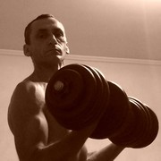  ,  Jon, 48
