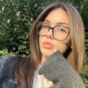 ���������� ������ ����� ������, ������� ����, 24