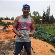 ���������� ������, ���� ������� ����, 35 ���, ������������ ��� ������, ����� � ���������, c�������� ���������, ���������