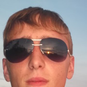 ���������� �����, ���� ������� �����, 32 ����, ������������ ��� ������, ���������