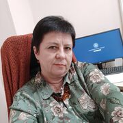 ���������� ����, ���� ������� ������, 63 ����, ������������ ��� c�������� ���������