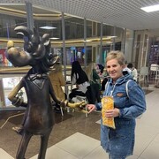 ���������� ������������, ���� ������� �������, 60 ���, ������������ ��� ������, ����� � ���������