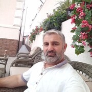  ,   , 49 ,   ,   , c 