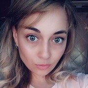 ���������� �����, ���� ������� �����, 34 ����, ������������ 