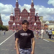  ,   Asadbek, 38 ,   ,   , c 