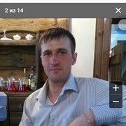 ���������� ���������� �����, ���� ������� ����, 41 ���, ������������ ��� ������, ����� � ���������, c�������� ���������, ���������