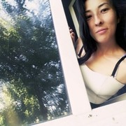  ,   , 29 ,   ,   , c 