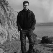 ���������� �����������, ���� ������� ����, 36 ���, ������������ ��� ������, ����� � ���������, c�������� ���������