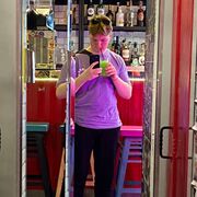 ���������� ������, ���� ����� ����, 20 ���, ������������ ��� ������, ����� � ���������