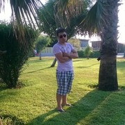  ,  Ilievici, 34