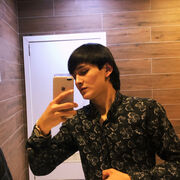 ���������� �������, ���� ������� ����, 27 ���, ������������ ��� ������, ����� � ���������