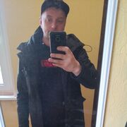 ���������� ������, ���� ������� �����, 35 ���, ������������ ��� c�������� ���������