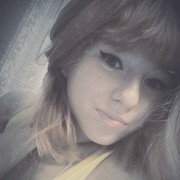  ,  Maria, 26