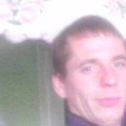  ,   Artyr, 36 ,   