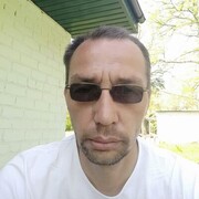  ,  , 49