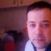 ���������� ������, ���� ������� ������, 38 ���, ������������ ��� ������, ����� � ���������