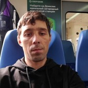  -,   , 38 ,   ,   , c 
