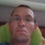 ���������� ������ ��������, ���� ������� ������, 45 ���, ������������ ��� ������, ����� � ���������