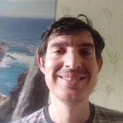  ,  Alex, 37