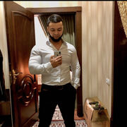  ,   Timur, 30 ,   ,   , 