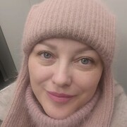 ���������� ������������, ���� ������� �������, 46 ���, ������������ ��� c�������� ���������