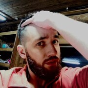 ���������� ����������, ���� ������� �����, 29 ���, ������������ ��� ����� � ���������, c�������� ���������