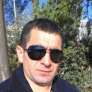  ,   Oleg, 42 ,   