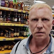  ,   , 47 ,   ,   , c , 