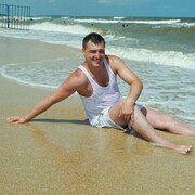 ���������� ������, ���� ������� ���������, 45 ���, ������������ ��� ������, ����� � ���������