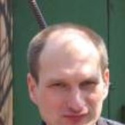  ,   VIKTOR, 54 ,   