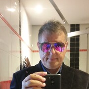  ,  Saulius, 61